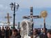 orthodoxias_2009 026